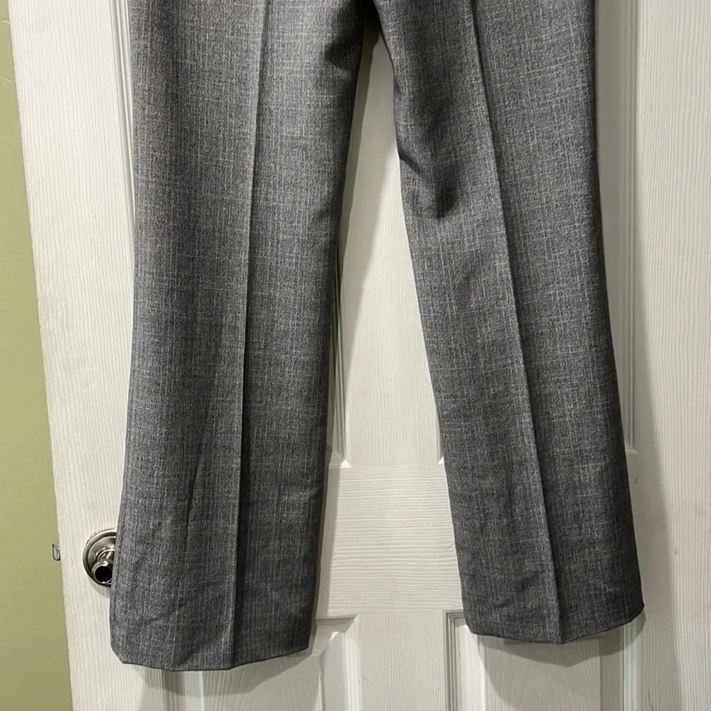 Amanda & Chelsea Pants - Picture 9 of 13